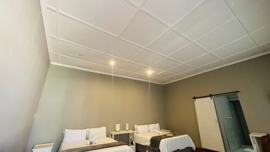  Bedroom Property for Sale in Potchefstroom North North West